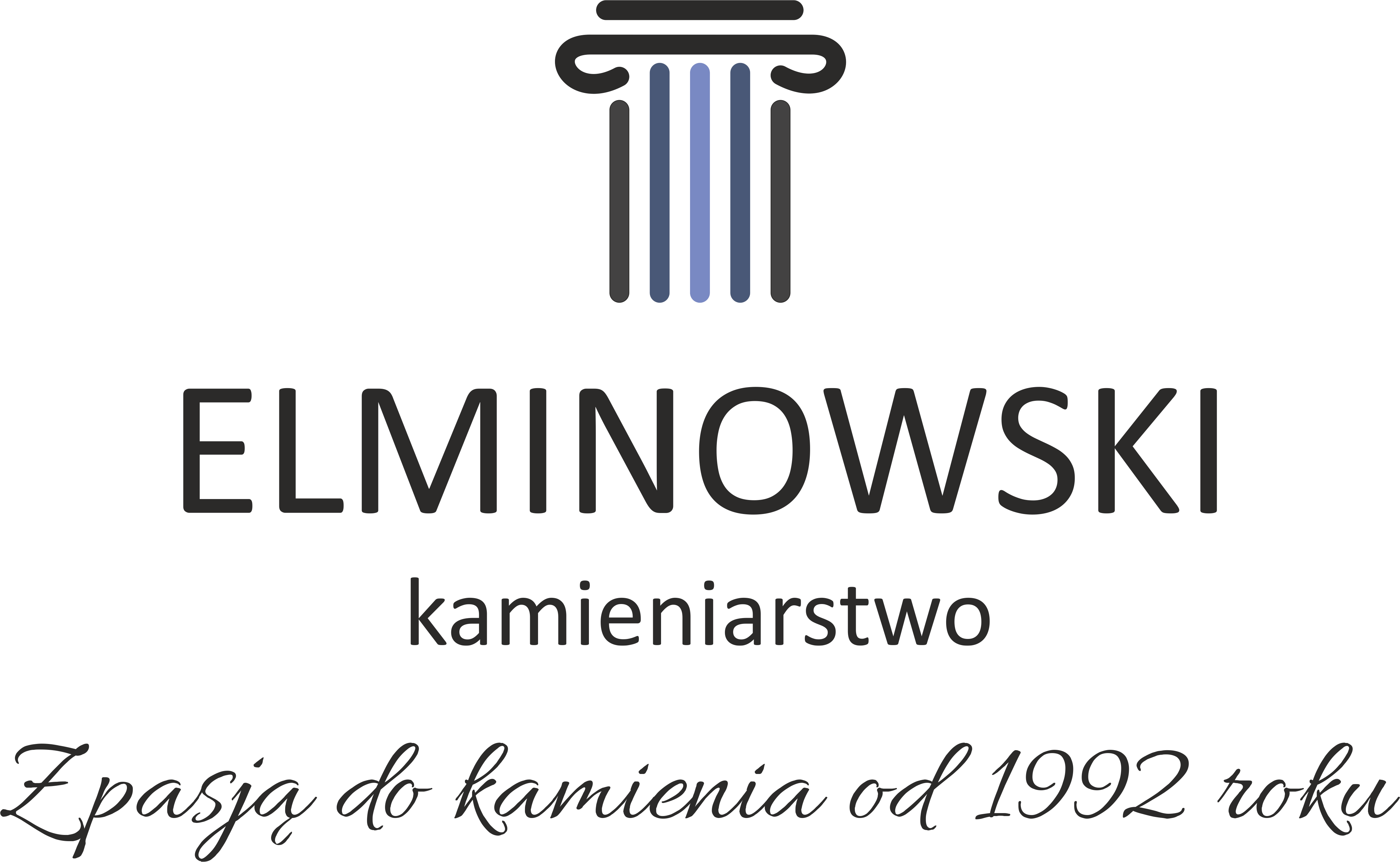 logo z pasją 2